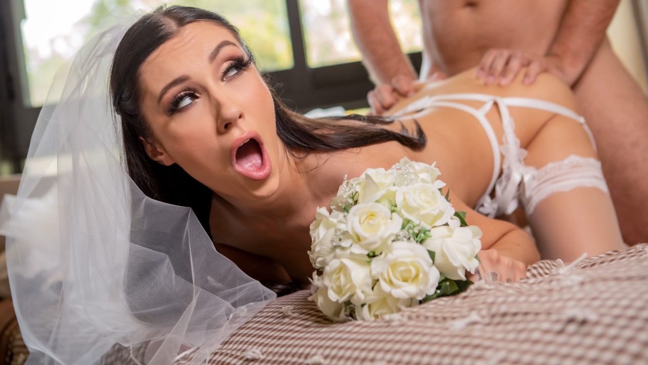 Порно Видео На Свадьбе Онлайн